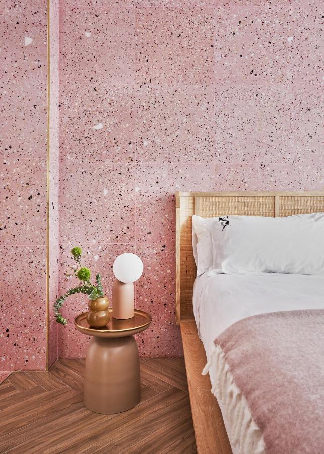 Halcyon Days Apartamento Luxemburgo